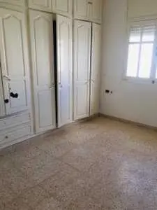 Appartement s+2 à ezzahra coté voilier