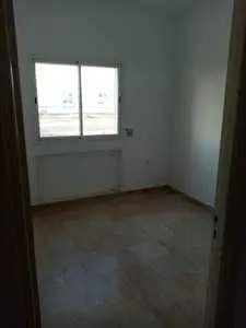 Appartement s+2