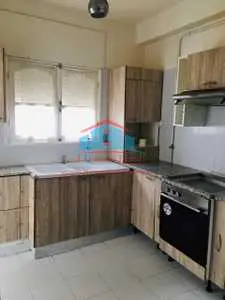 Appartement s+3 à madina coté carrefour ²