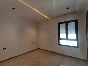 Appartement en S+2 de 120m² au Jardins d'el Menzah 2