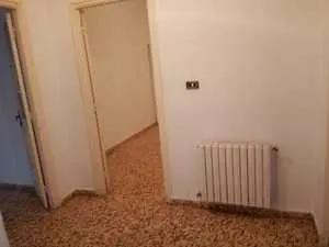 appartement s1 au coeur de ghazala