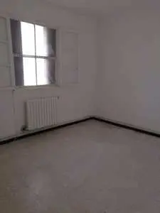 A louer un appartement s+3 à mrj 1 94223660