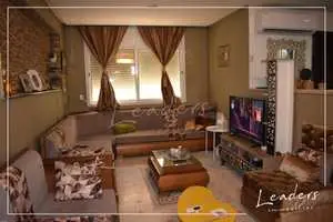 villa a vendre à Madina Jadida 27246335