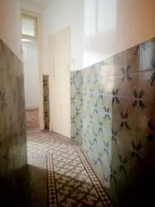 Appartement S+1 à Vendre Mohamed 5