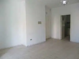 Appartement a vendre 