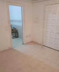  A vendre un appartement S+2 à Ariana 