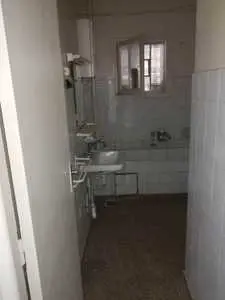 appartement à louer hay ezzouhour