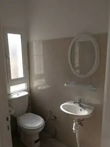 Nouvelle appartement meublé