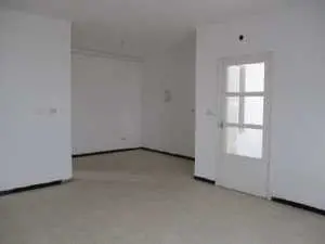 appartement a vendre a el mourouj 