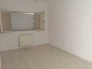 Maison s+2 à Ezzahra 29757584