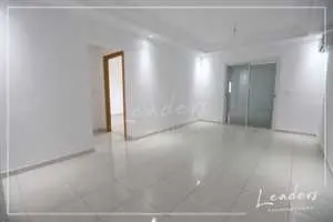 appartement a vendre à Hammem Lif 27246335