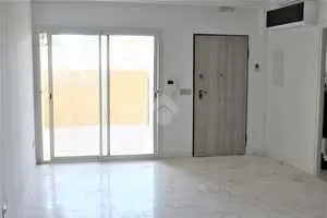 Duplex de 200 m² ,à la Soukra 