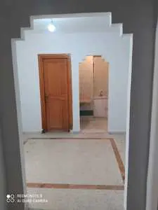 à vendre appartement