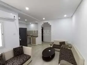 Un appartement s+2 à Hammamet prés de l’hôtel Ribat 27246323