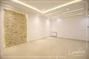 un appartement à vendre à chotrana1 🧨 27246336 ☎