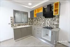 A vendre appartement à Rades !! 27246355