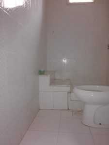 un grand studio s+1 a mourouj 4 /99511545