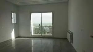 S+2 de 134m² à hammamet Nord 