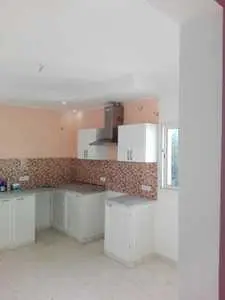 étage de villa à mrj 5 94223660