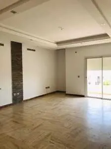 un appartement au lac 2