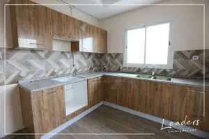 A vendre appartement à Mourouj 6 !! 27246355