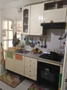 Appartement s+2 à ezzahra 29754559