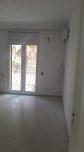 Appartement S+3 Riadh Landalous 