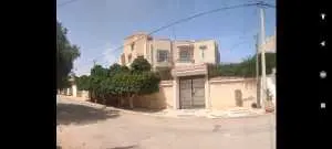 Étage villa à louer 24517240