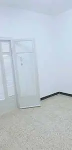 Appartement à louer S+2 sfax