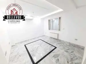 Appartement S+1 à Vendre Réf BV269