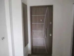 Appartement a el Mourouj 3