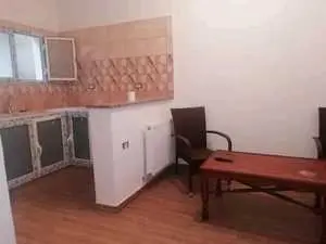 Studio meuble près polytechnique ( Tel ; 94788011 ) 