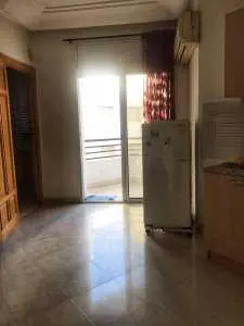 Appartement S+1 à vendre à Ennasr 💎🔑