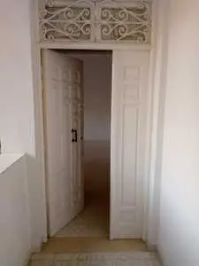 Appartement à louer à sidi Salah soukra