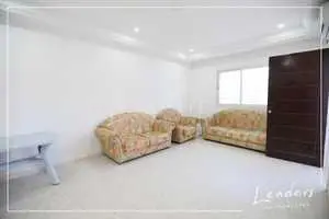 un appartement s+2 à Hammamet nord 27246323