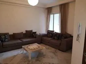 A Vendre S+1 de 70 m² a Ennaser