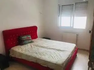 appartement s1 meublé cité ennasr location par jour et longue durée 29913851