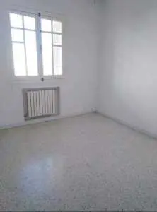 Appartement S+3 Ennasr2 Ariana