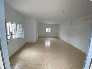 appartement s+2 mharza 4 km