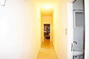 😍appartement lux a vendre à l'aouina 😍