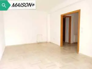 S2 appartement avec parking sous-sol mourouj 6 55822303