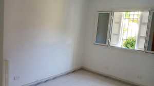 appartement s+2 hammam chatt