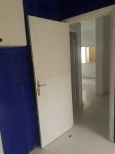 appartement à louer 5 minutes de Carrefour la La Marsa