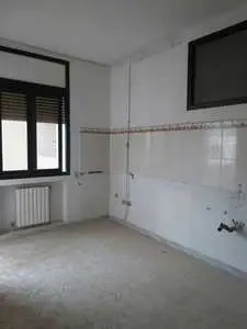 appartement a vendre