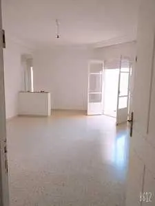 appartement s+3 à la manouba ( diar ben mahmoud)