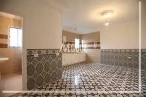 Appartement S+2 situé à Bareket Sehel –Yasmine Hammamet.28 913 443 