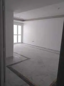 Appartement de 154m2 menzah 7 bis 