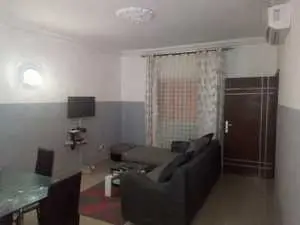 location appartement meublé