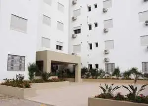 🏠Appartement s+3 hts au rdc à boumhel el bassatine💲Prix:950dt 