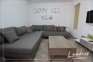 un appartement à vendre à ain zaghouen sud 🧨 27246336 📞